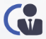 Job Image